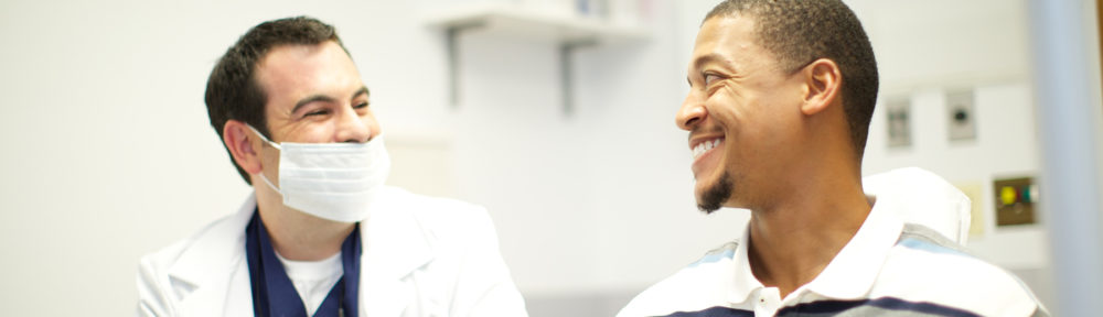 Callery & Maurer Family and Cosmetic Dentistry
