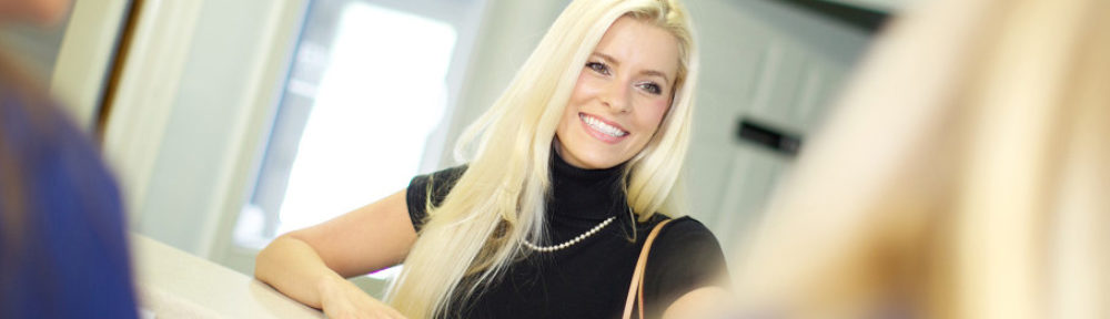 Callery & Maurer Family and Cosmetic Dentistry