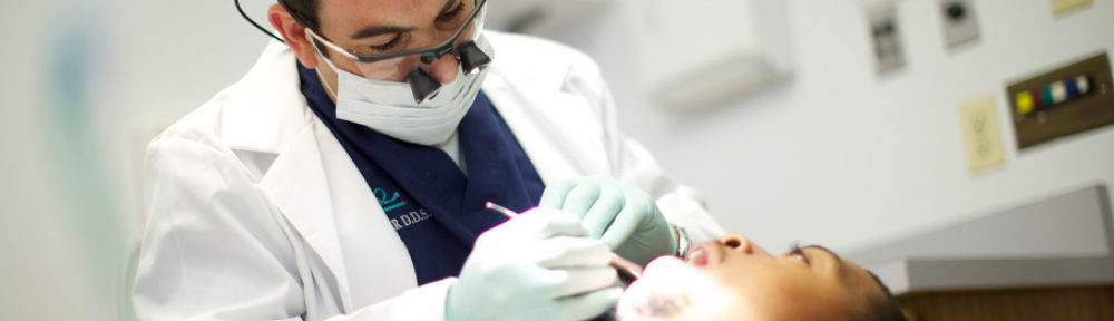 Callery & Maurer Family and Cosmetic Dentistry